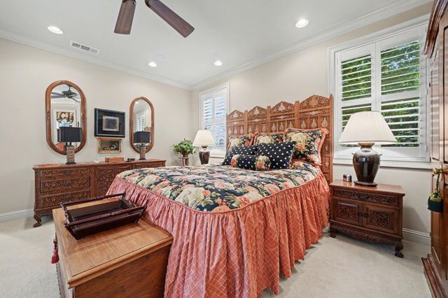 1380 Knolls Dr, Copperopolis, CA 95228