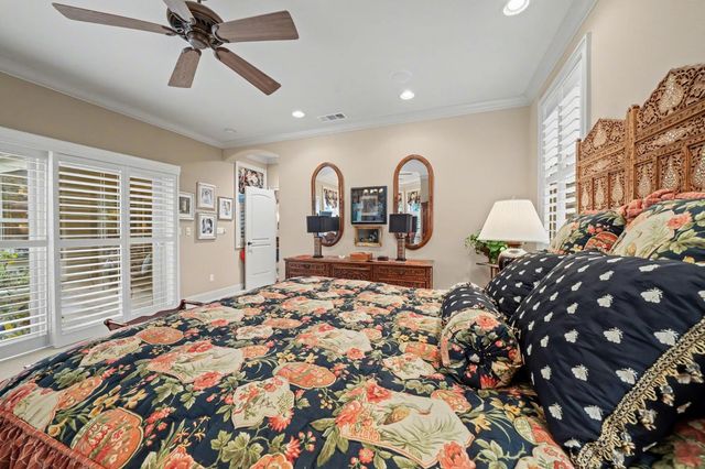 1380 Knolls Dr, Copperopolis, CA 95228