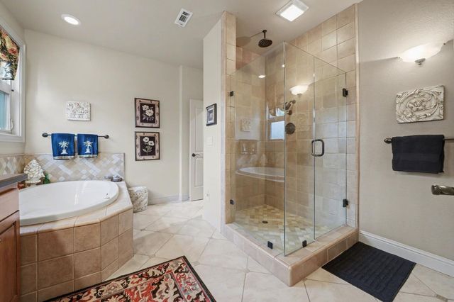 1380 Knolls Dr, Copperopolis, CA 95228