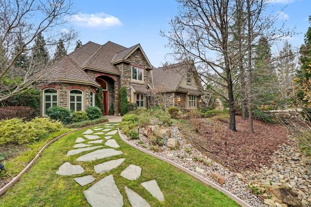 1380 Knolls Dr, Copperopolis, CA 95228