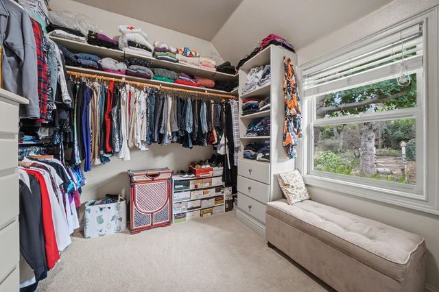 1380 Knolls Dr, Copperopolis, CA 95228