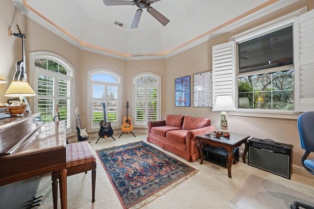 1380 Knolls Dr, Copperopolis, CA 95228