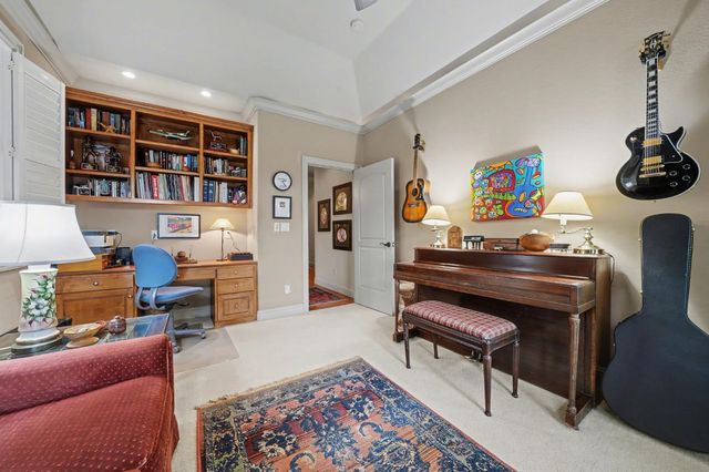 1380 Knolls Dr, Copperopolis, CA 95228