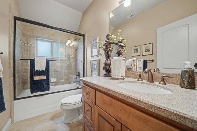 1380 Knolls Dr, Copperopolis, CA 95228