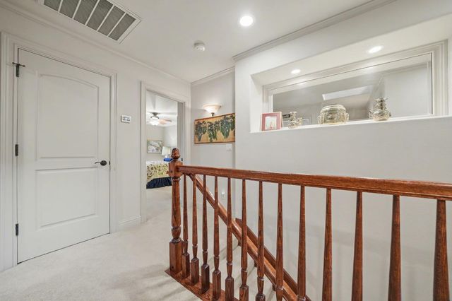 1380 Knolls Dr, Copperopolis, CA 95228