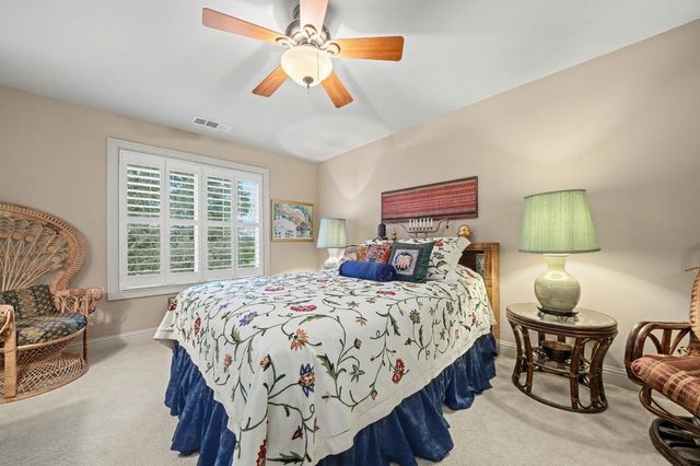 1380 Knolls Dr, Copperopolis, CA 95228