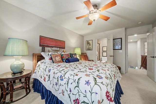 1380 Knolls Dr, Copperopolis, CA 95228