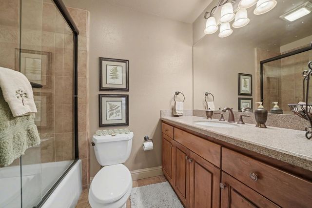 1380 Knolls Dr, Copperopolis, CA 95228