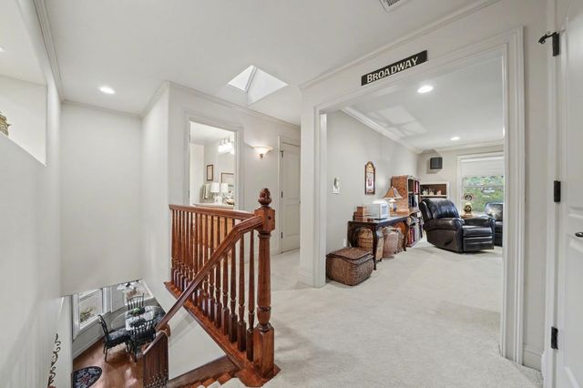 1380 Knolls Dr, Copperopolis, CA 95228