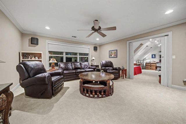 1380 Knolls Dr, Copperopolis, CA 95228