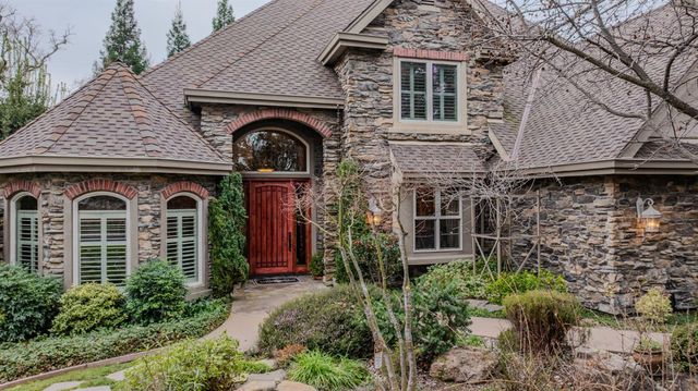 1380 Knolls Dr, Copperopolis, CA 95228