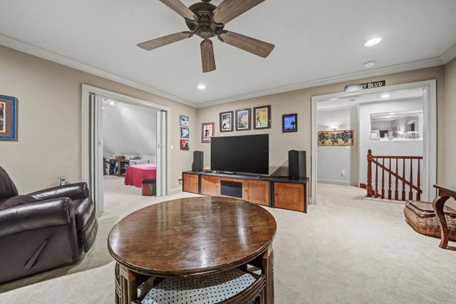 1380 Knolls Dr, Copperopolis, CA 95228