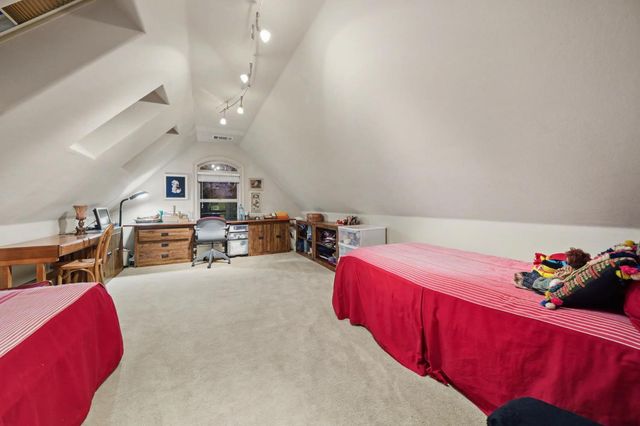 1380 Knolls Dr, Copperopolis, CA 95228