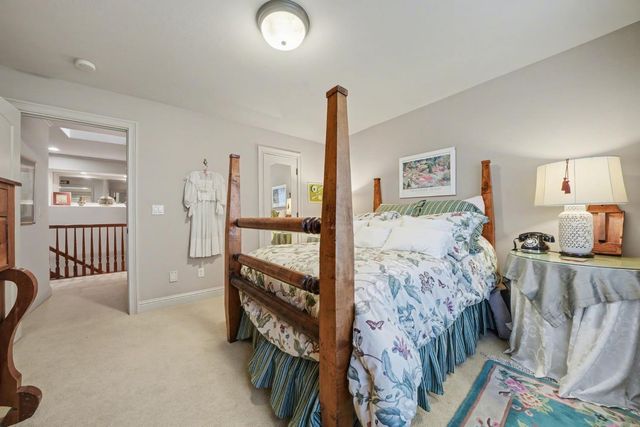 1380 Knolls Dr, Copperopolis, CA 95228