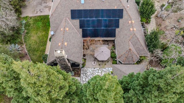 1380 Knolls Dr, Copperopolis, CA 95228