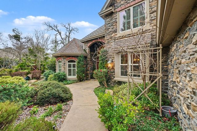 1380 Knolls Dr, Copperopolis, CA 95228