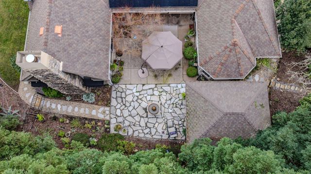 1380 Knolls Dr, Copperopolis, CA 95228