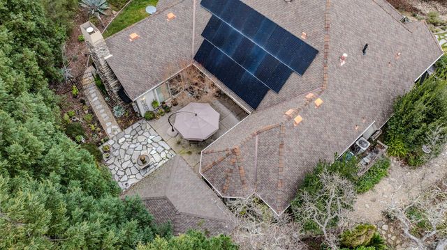 1380 Knolls Dr, Copperopolis, CA 95228