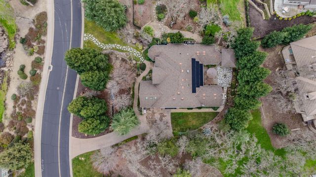 1380 Knolls Dr, Copperopolis, CA 95228