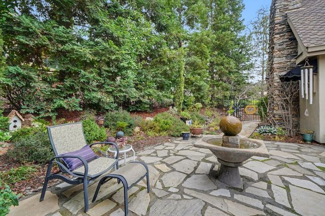 1380 Knolls Dr, Copperopolis, CA 95228