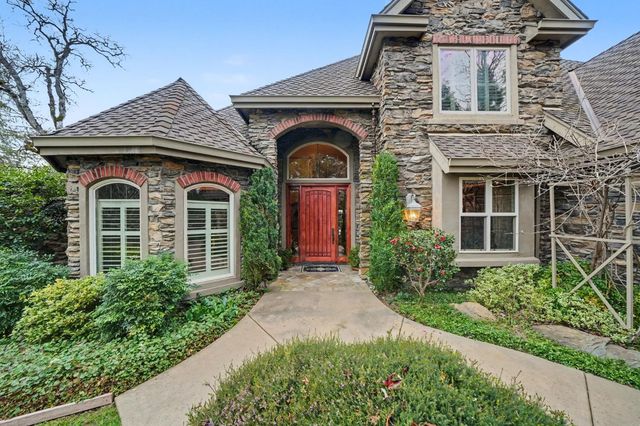 1380 Knolls Dr, Copperopolis, CA 95228