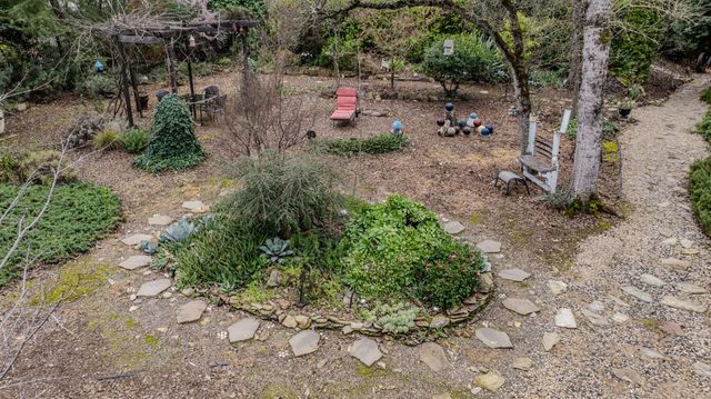 1380 Knolls Dr, Copperopolis, CA 95228