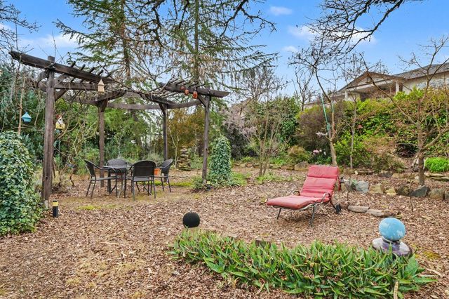 1380 Knolls Dr, Copperopolis, CA 95228