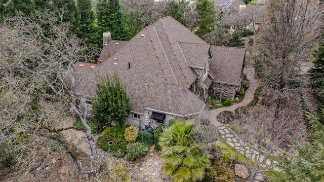 1380 Knolls Dr, Copperopolis, CA 95228