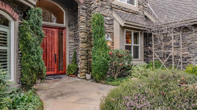 1380 Knolls Dr, Copperopolis, CA 95228