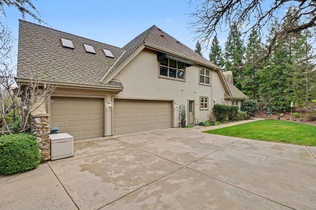 1380 Knolls Dr, Copperopolis, CA 95228