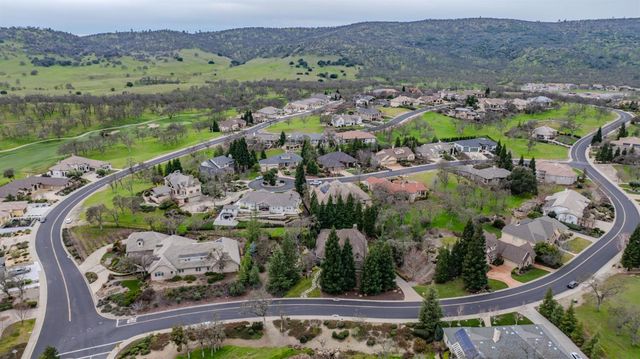 1380 Knolls Dr, Copperopolis, CA 95228