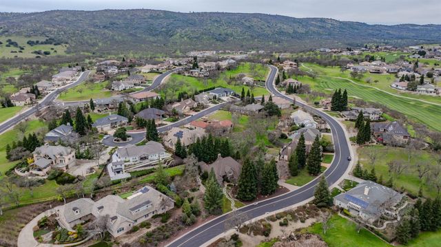 1380 Knolls Dr, Copperopolis, CA 95228