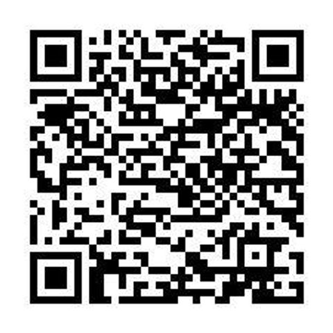 1380 Knolls Dr, Copperopolis, CA 95228