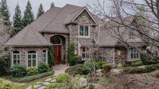 1380 Knolls Dr, Copperopolis, CA 95228