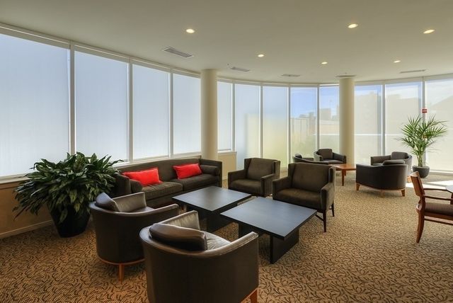 807 DAVIS Street 1308, Evanston, IL 60201