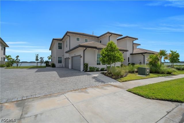 16578 Ridgeview CIR 4221, Punta Gorda, FL 33982