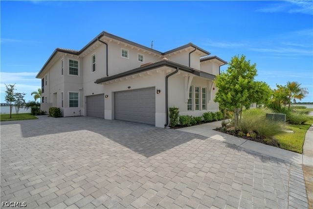 16578 Ridgeview CIR 4221, Punta Gorda, FL 33982