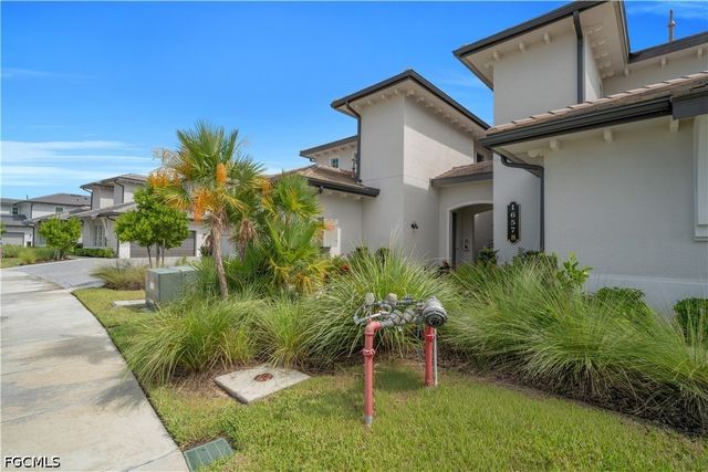 16578 Ridgeview CIR 4221, Punta Gorda, FL 33982