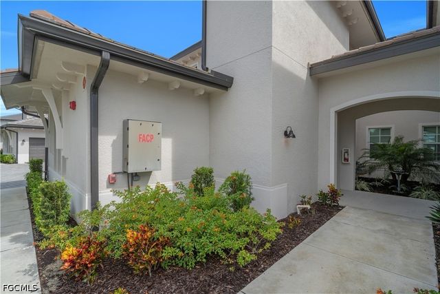 16578 Ridgeview CIR 4221, Punta Gorda, FL 33982