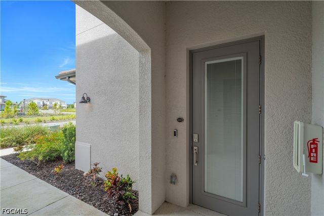 16578 Ridgeview CIR 4221, Punta Gorda, FL 33982