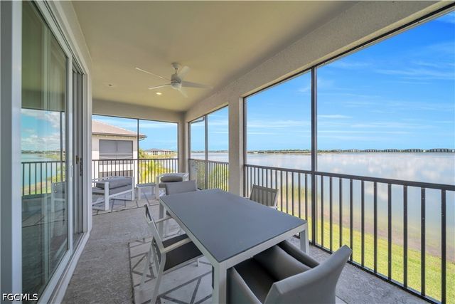 16578 Ridgeview CIR 4221, Punta Gorda, FL 33982