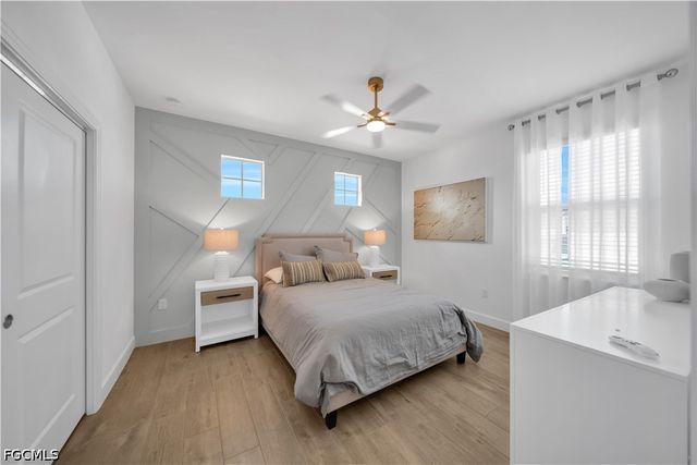16578 Ridgeview CIR 4221, Punta Gorda, FL 33982
