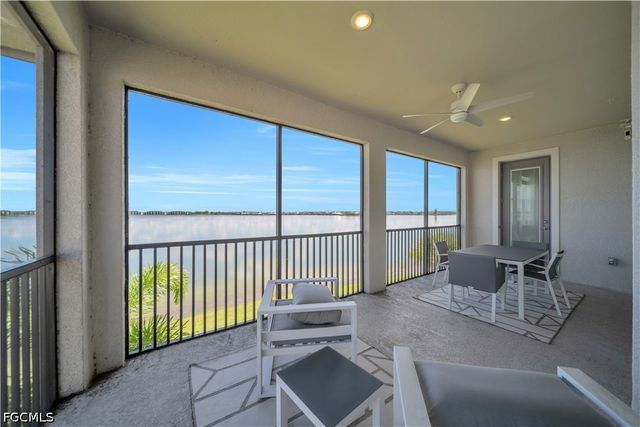 16578 Ridgeview CIR 4221, Punta Gorda, FL 33982