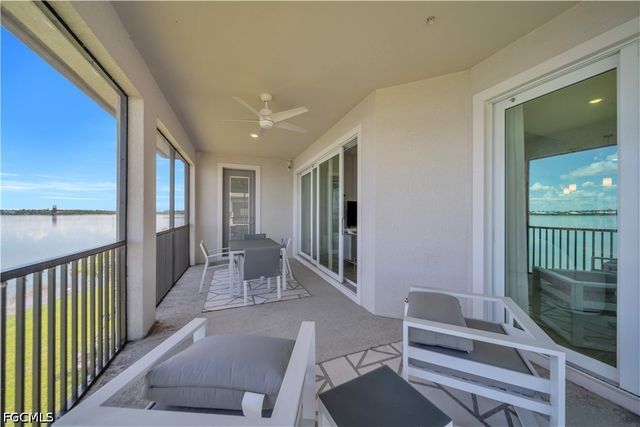 16578 Ridgeview CIR 4221, Punta Gorda, FL 33982
