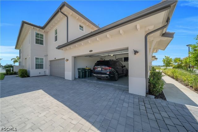 16578 Ridgeview CIR 4221, Punta Gorda, FL 33982
