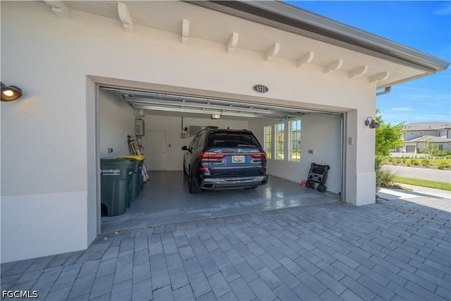 16578 Ridgeview CIR 4221, Punta Gorda, FL 33982