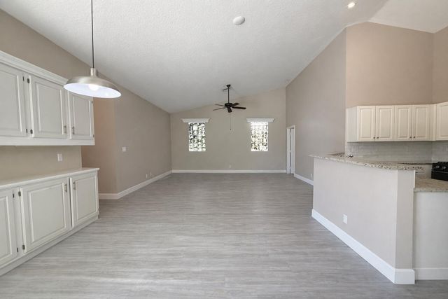 1168 Hatteras Circle, Greenacres, FL 33413