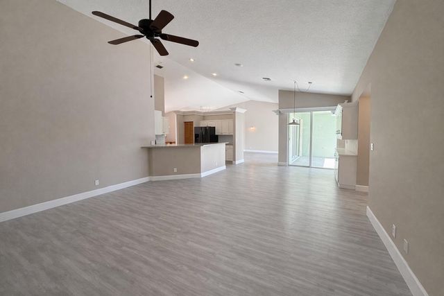 1168 Hatteras Circle, Greenacres, FL 33413