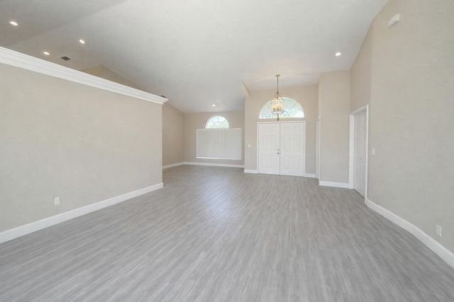 1168 Hatteras Circle, Greenacres, FL 33413