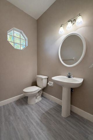 1168 Hatteras Circle, Greenacres, FL 33413